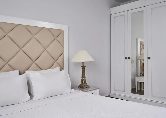 Hotel Labranda Sandy Agios Georgios (Corfu)