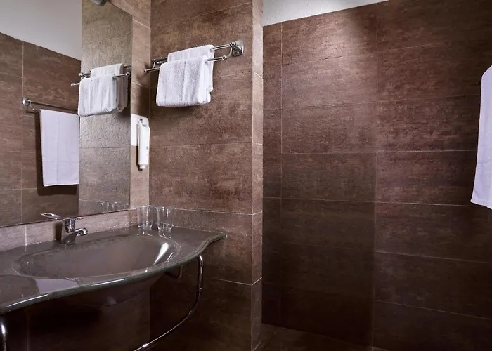 Labranda Sandy Agios Georgios (Corfu)