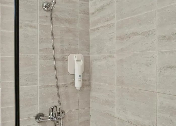 Labranda Sandy Hotel