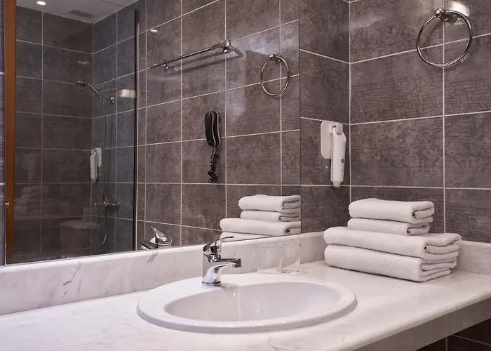 Hotel Labranda Sandy